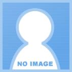 e1qi53it